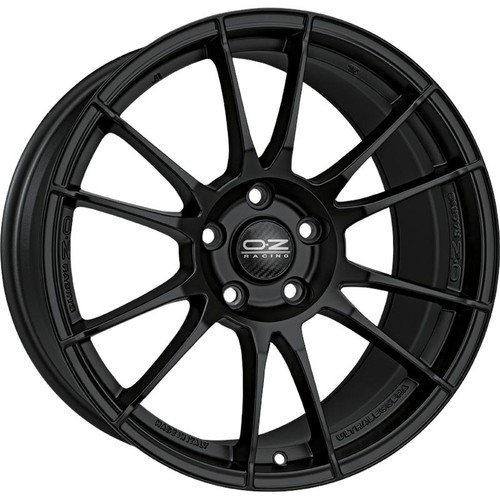 Cerchi lega racing - lega,