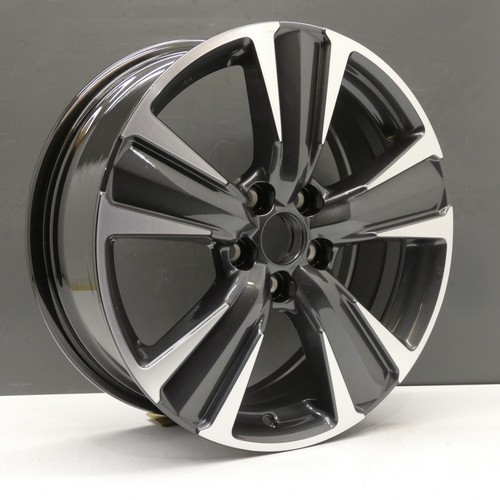 Cerchio lega lexus 18 - cerchio,