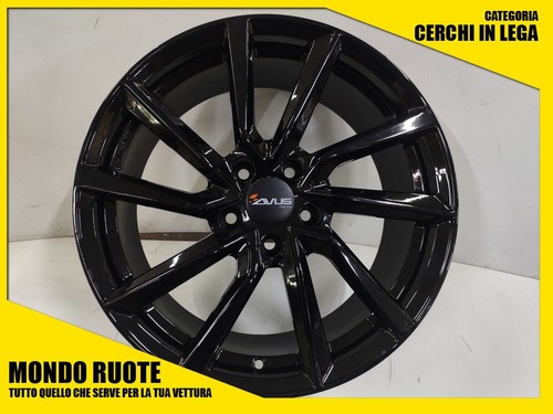 Lexus lbx es300h rc 300h - lexus, nx