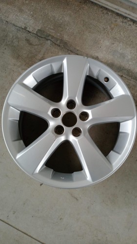 Lexus serie cerchio - lexus, (05>10)