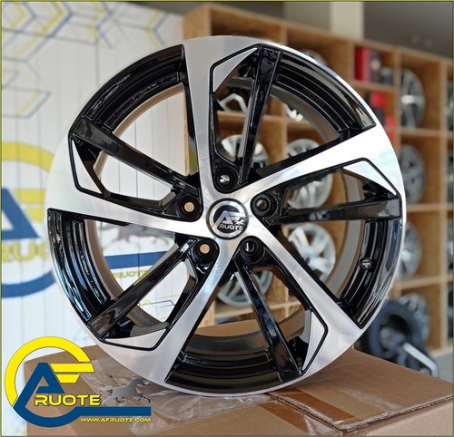 Gmp katana cerchi lega da - in,