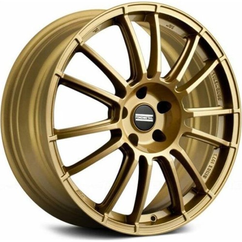 Cerchi lega fondmetal 9rr - in,