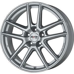 Cerchi lega lexus toyota - lexus, nx