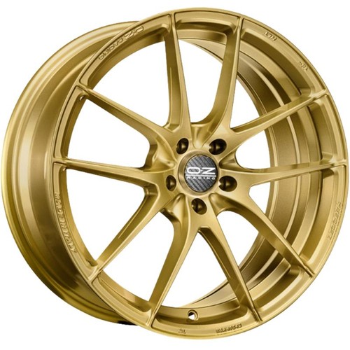 Cerchi lega racing - cerchi,