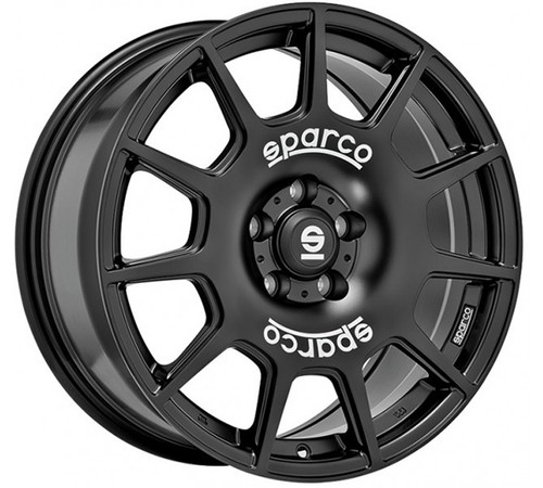 Cerchio lega sparco - cerchio,