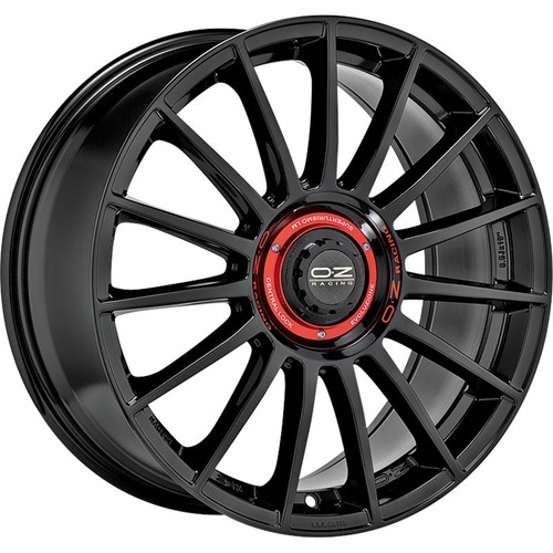 Cerchi lega racing - cerchi,