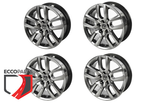 Cerchi lega 4261a78080 - cerchi,