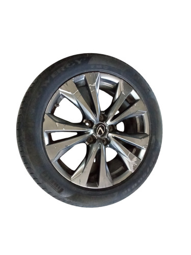 Lexus serie cerchio - lexus,