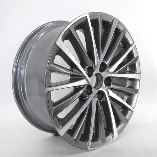 Lexus es250 es300 - cerchio, in