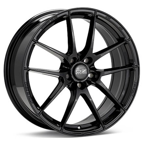 Cerchi lega racing - lega,