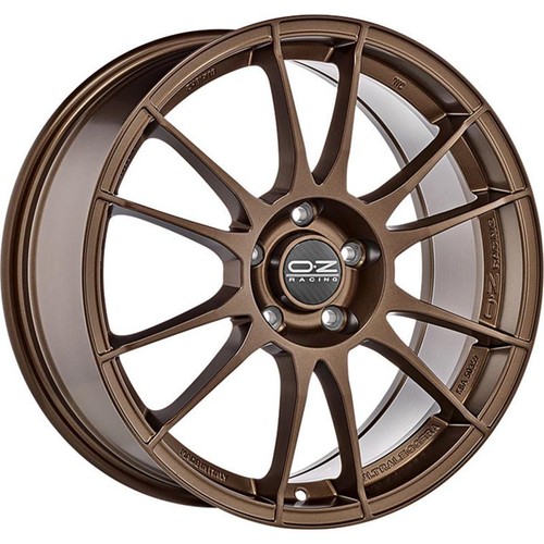 Cerchi lega racing - in,