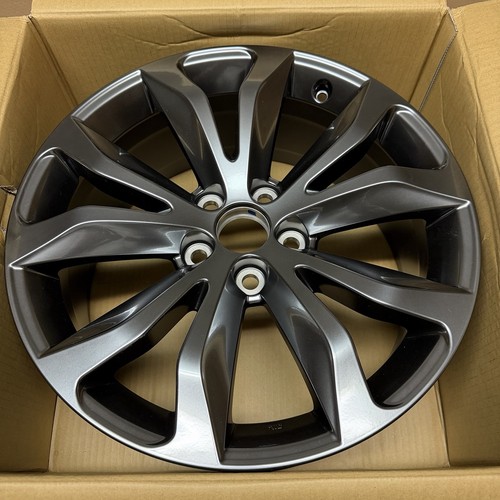 Original lexus 200 300 - 1x,
