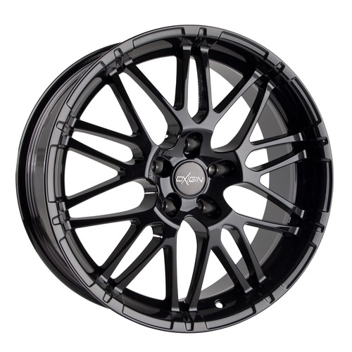 Cerchi lega oxigin - in, 14