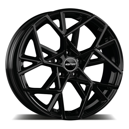 Cerchio lega per lexus es - in,