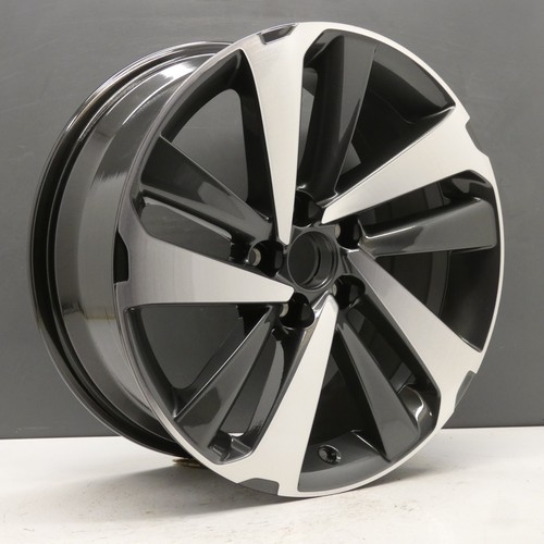 Originale lexus lega - originale, ruota