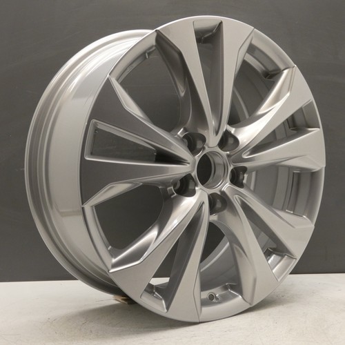 Lexus lega argento - ",