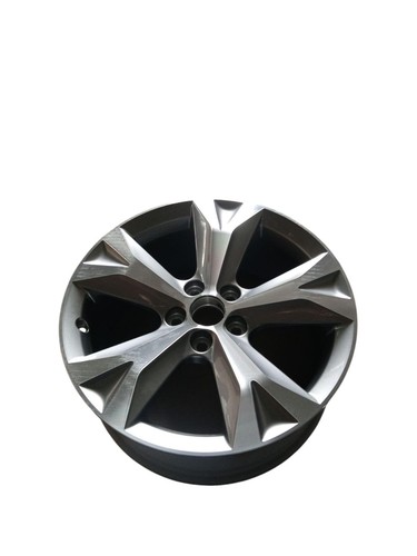 Lexus serie cerchio - serie, (14>)