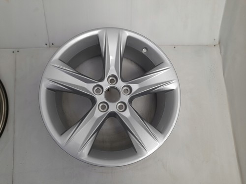 Cerchio lega originale - cerchio, in
