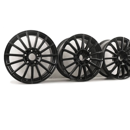 Cerchi lega bmw serie 5 - lega,